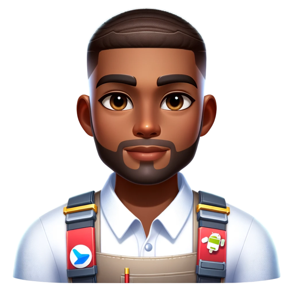 John Doe profile picture